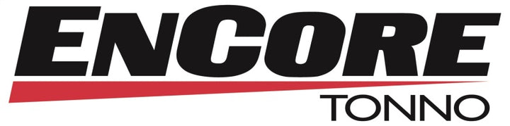 Extang 17-19 Ford F-250/F-350 Super Duty Long Bed (8ft) Encore