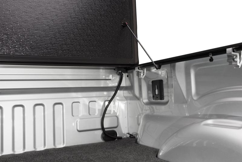 UnderCover 2021-2023 Ford F-150 6.5ft Flex Bed Cover