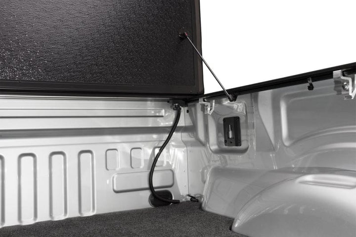 UnderCover 2021-2023 Ford F-150 6.5ft Flex Bed Cover