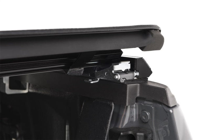 Truxedo 2021-2023 Ford F-150 6ft 6in TruXport Bed Cover