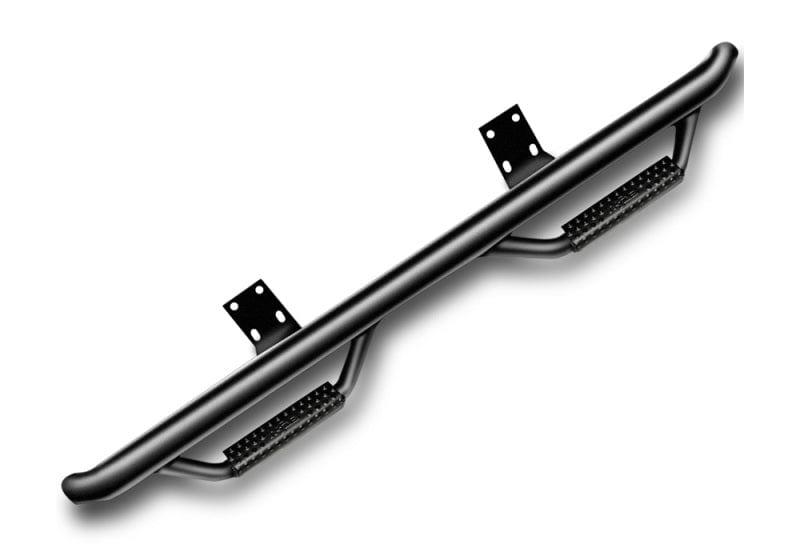 All Products – Page 729 – TCcustoms.com