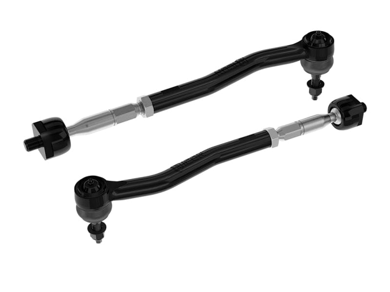 ICON 2021-2023 Ford Bronco Tie Rod Kit