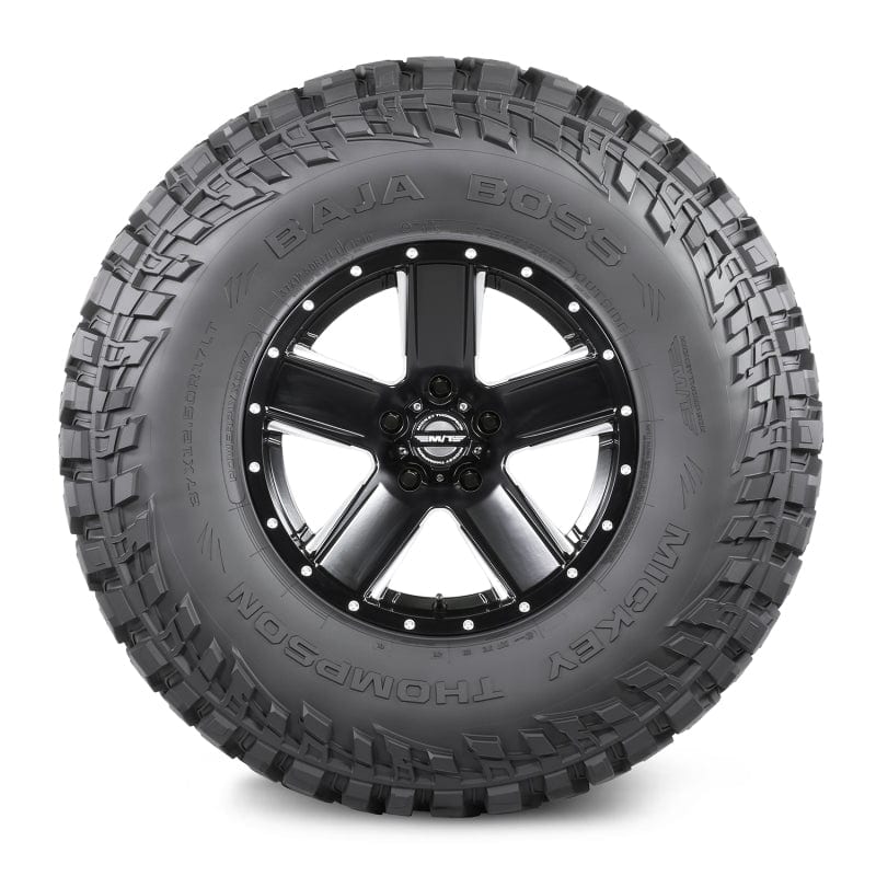 Mickey Thompson Baja Boss Tire - LT315/70R17 121/118Q 58752