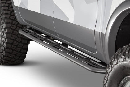 Addictive Desert Designs 2019-2022 Ford Ranger ADD Lite Side Steps