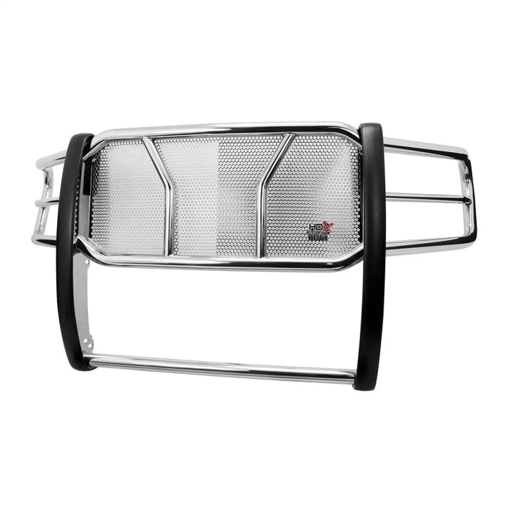 Westin 2015-2020 Ford F-150 HDX Grille Guard - SS