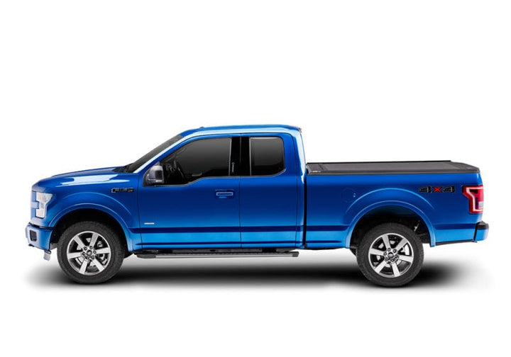 Retrax 2019-2023 Ford Ranger 6ft Bed PowertraxONE MX