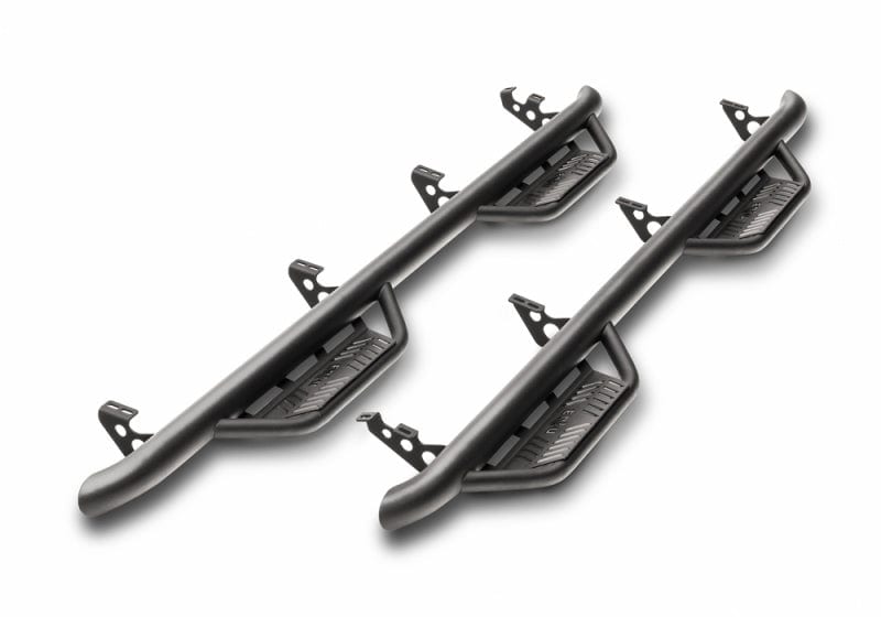 2021-2023 FORD BRONCO 4 DOOR PODIUM LG STEP SYSTEMS