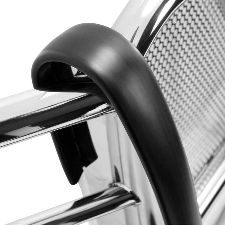 Westin 2015-2020 Ford F-150 HDX Grille Guard - SS