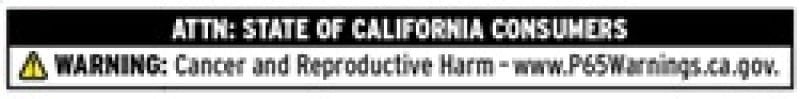 Husky Liners 15-22 Ford F-150 78.9 Bed Heavy Duty Bed Mat