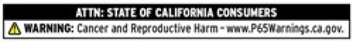 Husky Liners 15-22 Ford F-150 78.9 Bed Heavy Duty Bed Mat