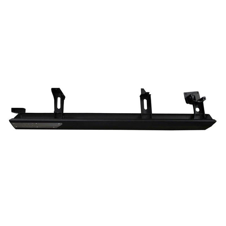 ARB 2021-2023 Ford Bronco Rock Sliders - 4 Door