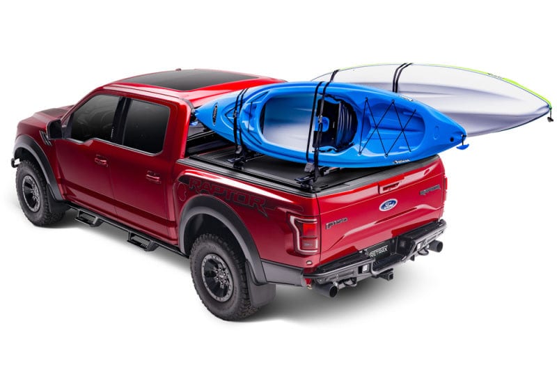 Retrax 2019-2023 Ford Ranger 5ft Bed RetraxONE XR