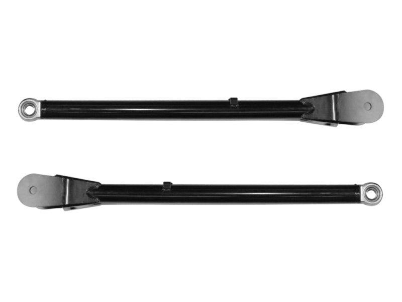ICON 17-20 FSD Rear Fixed Front Upper Links