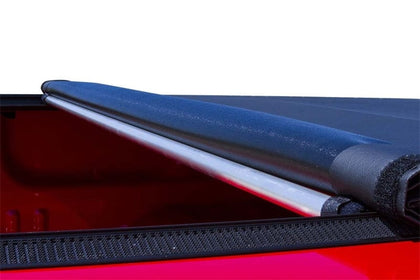 Access Literider 2021-2023 Ford F-150 6ft 6in Bed Roll-Up Cover