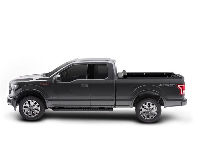 Truxedo 2021-2023 Ford F-150 8ft TruXport Bed Cover