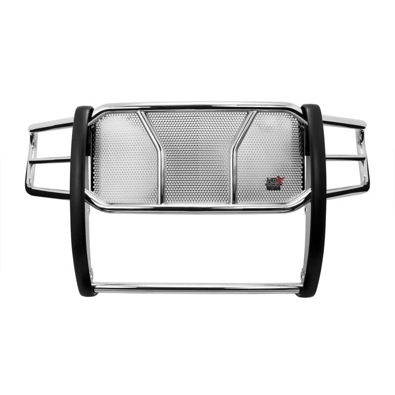 Westin 2015-2020 Ford F-150 HDX Grille Guard - SS