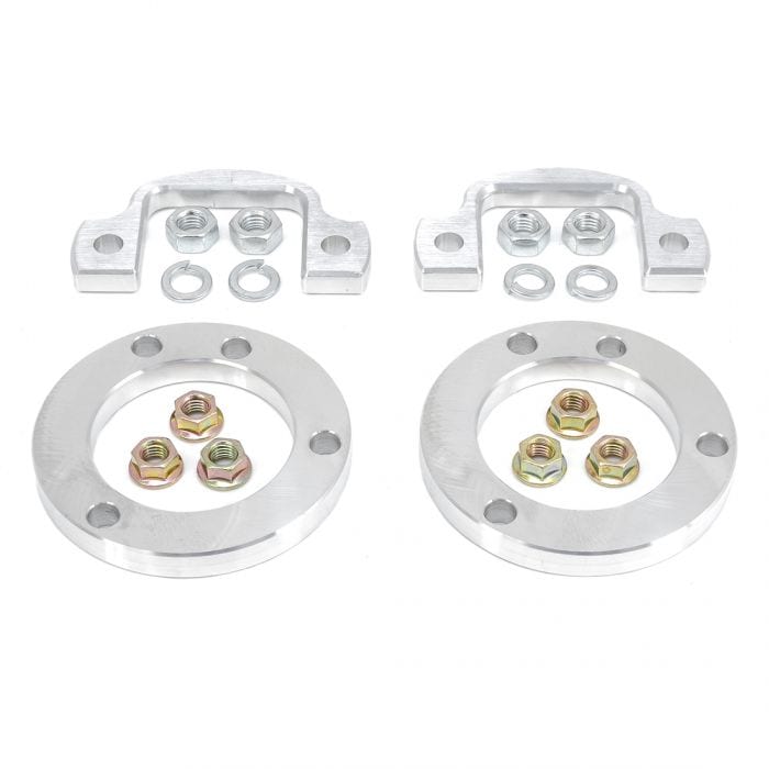 ReadyLift - 2'' Leveling Kit   -   2019-2023 Ranger