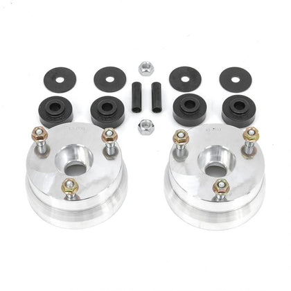 ReadyLift - 3'' Leveling Kit - 2019-2023 Ranger