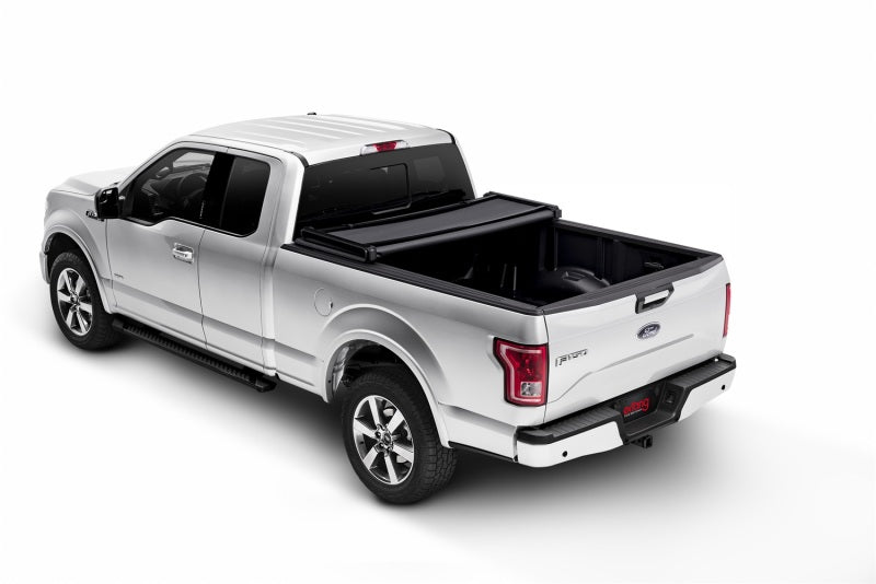 Extang 17-19 Ford F-250/F-350 Super Duty Short Bed (6-3/4ft) Trifecta 2.0