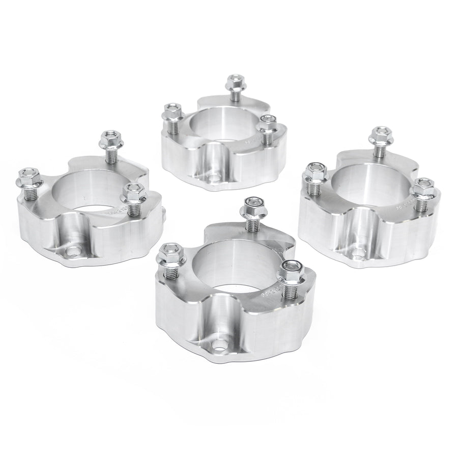 ReadyLIFT 69-21210 SST LIFT KITS