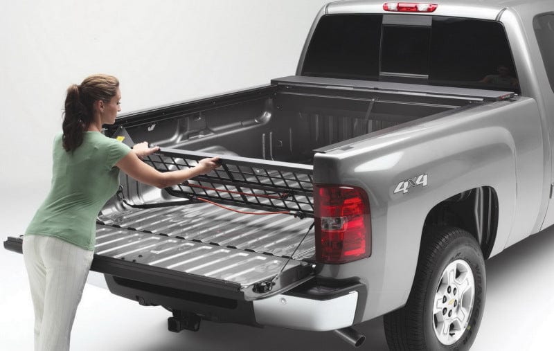 Roll-N-Lock 2019-22 Ford Ranger 61in Cargo Manager
