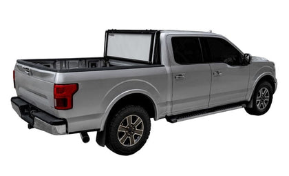 LOMAX Stance Hard Cover 2021-2023 Ford F-150 6ft 6in Box