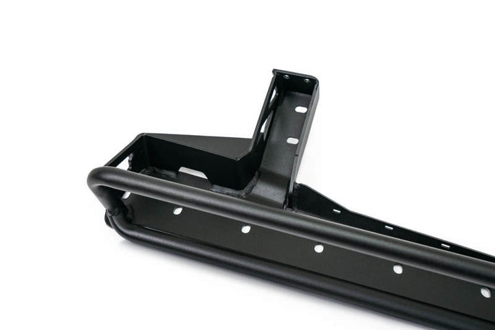 DV8 Offroad 2021-2023 Ford Bronco 52-Inch Straight LED Light Bar Mount