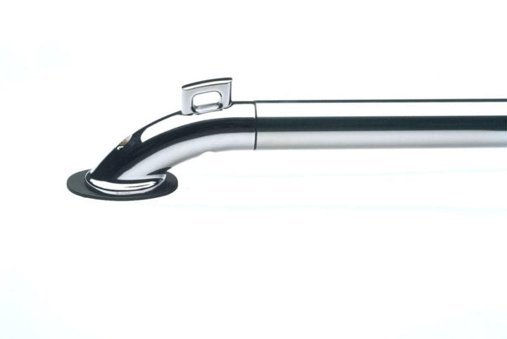 Putco 15-22 Ford F-150 - 6.5ft Bed Pop Up Lockers