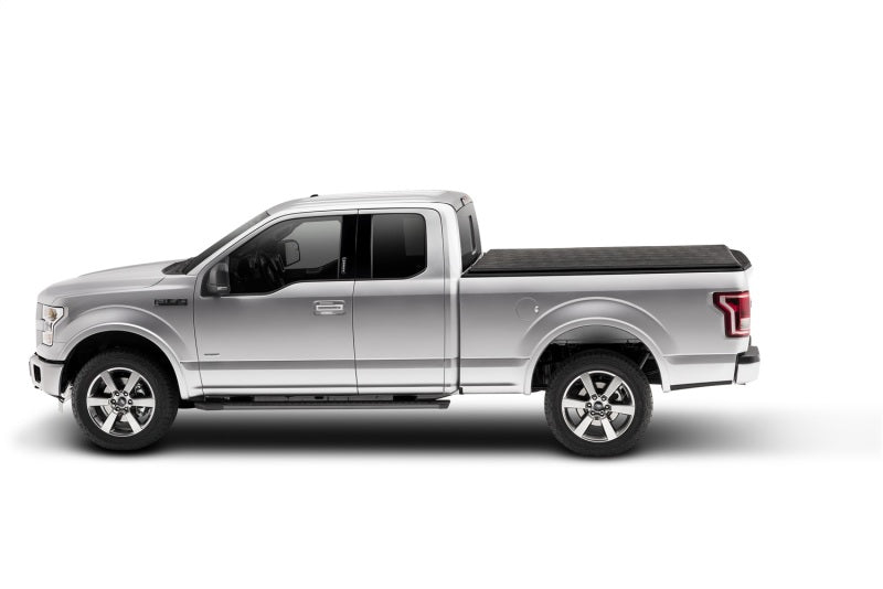 Extang 17-19 Ford F-250/F-350 Super Duty Short Bed (6-3/4ft) Trifecta 2.0