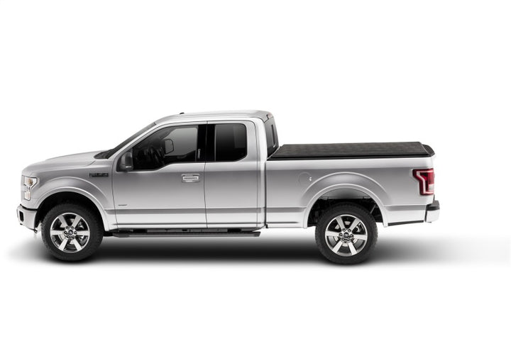Extang 17-19 Ford F-250/F-350 Super Duty Short Bed (6-3/4ft) Trifecta 2.0