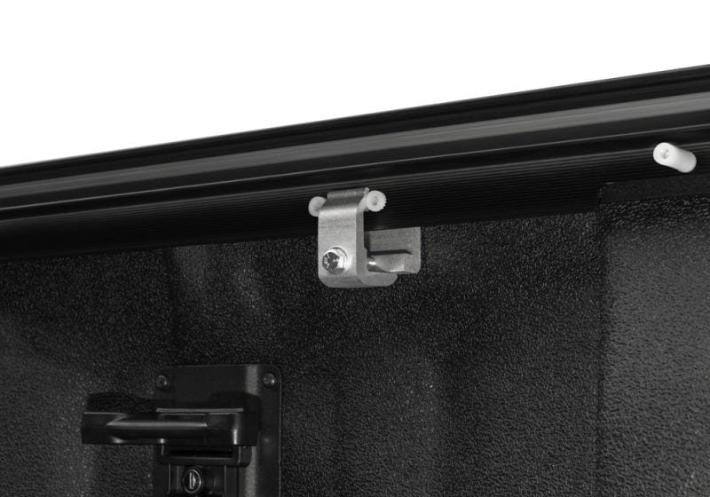 Retrax 2021-2023 F-150 Super Crew & Super Cab 5.5 Bed PowertraxPRO MX
