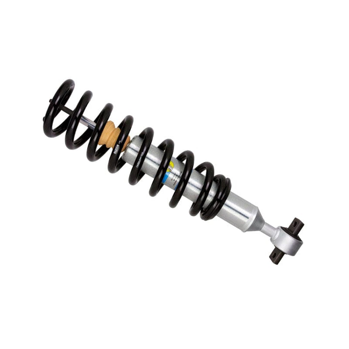 Bilstein B8 6112 15-22 Ford F-150 (4wd Only) Front Suspension Kit