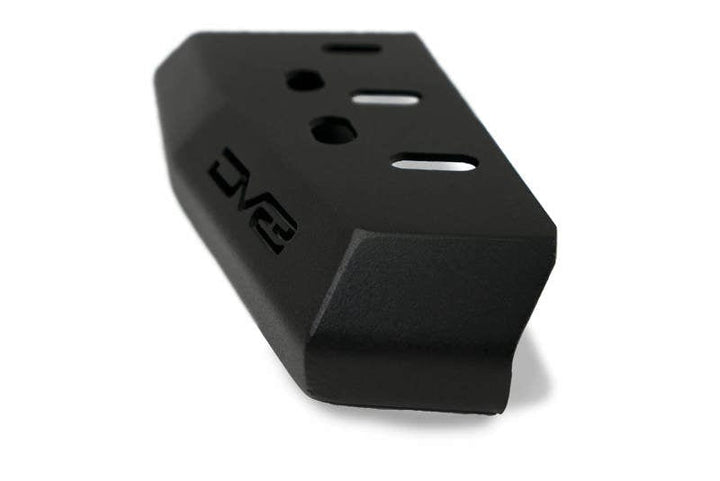 DV8 2021-2023 Ford Bronco A-Pillar Pod Light Mounts