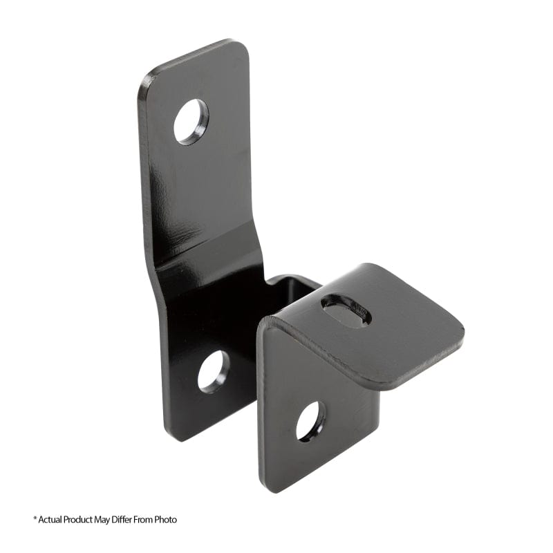 Belltech LOWERING Kit 2019-2023 Ford Ranger 4WD 2in Front/4in Rear