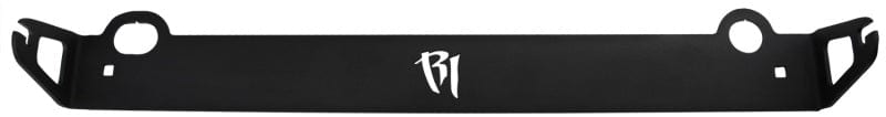Rigid Industries 2009-2014 Ford F-150 Front Bumper 20in E-Series Center Mount Bracket