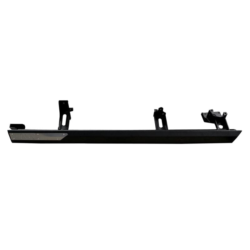 ARB 2021-2023 Ford Bronco Rock Sliders - 4 Door
