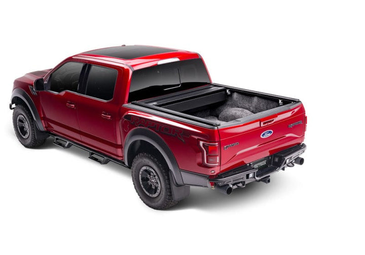 Retrax 2019-2023 Ford Ranger 6ft Bed RetraxONE XR
