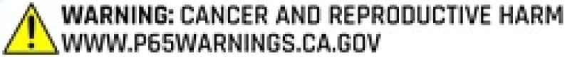 Rigid Industries Radiance Pod White Backlight - Pair