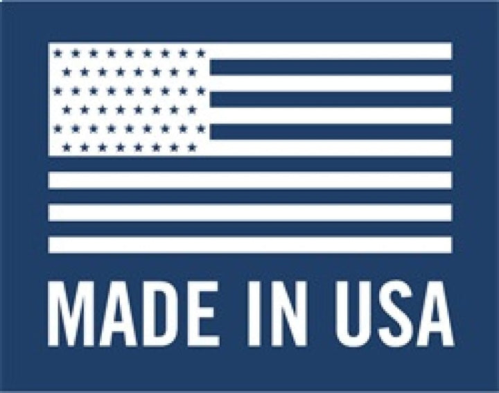 Putco 2021-2022 Ford F-150 Ford Lettering (Cut Letters/Black Platinum) Tailgate Emblems