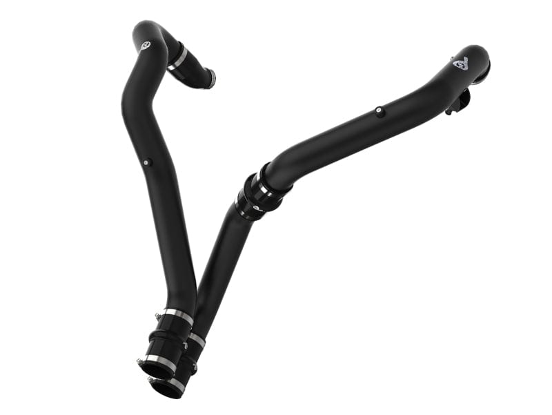 All Products – Page 718 – TCcustoms.com