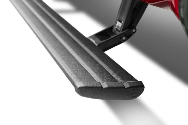 AMP Research 2015-2020 Ford F-150 PowerStep Smart Series