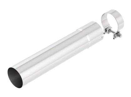 Borla 15-20 Ford F-150 3.5L/5.0L AT Crew Cab Standard Bed (6.5') 157in WB Adapter