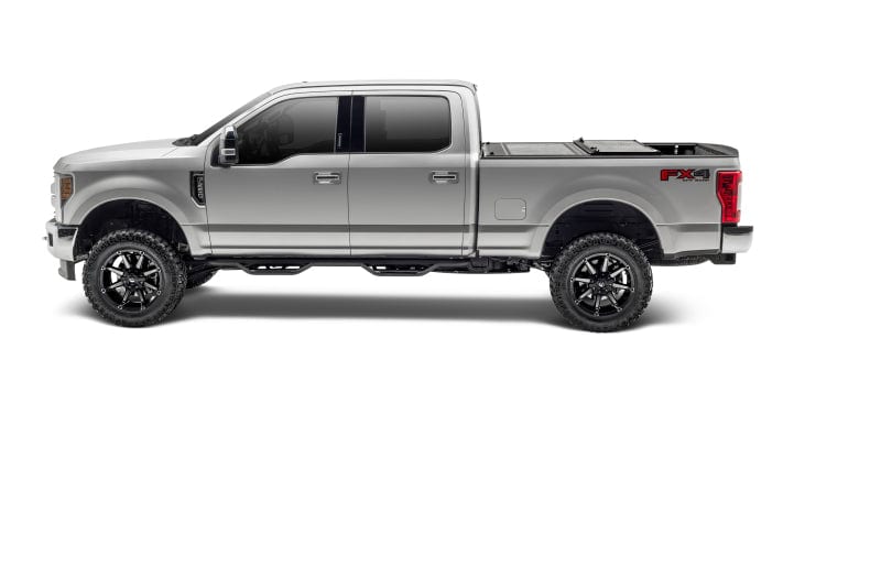 UnderCover 2017-2022 Ford F-250/F-350 8ft Flex Bed Cover