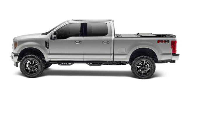 UnderCover 2017-2022 Ford F-250/F-350 8ft Flex Bed Cover
