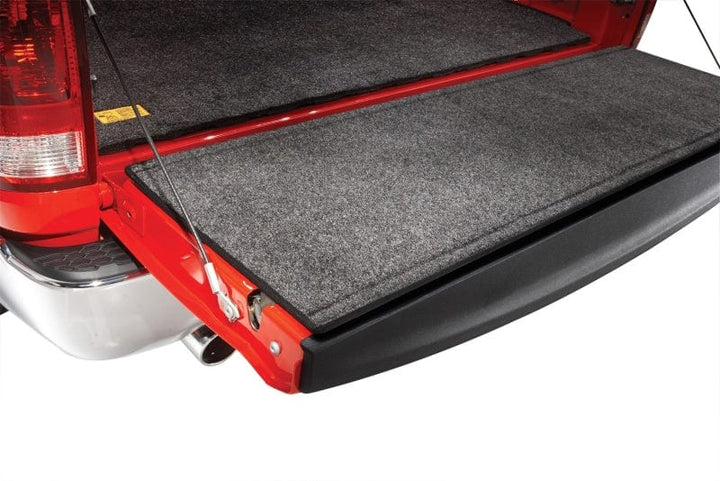 BedRug 2019+ Ford Ranger Tailgate Mat