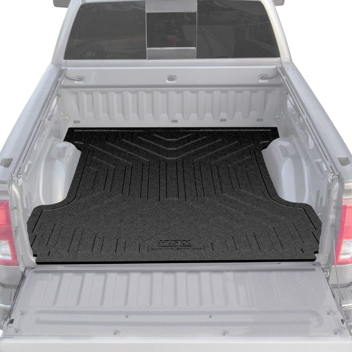 Husky Liners 15-22 Ford F-150 67.1 Bed Heavy Duty Bed Mat