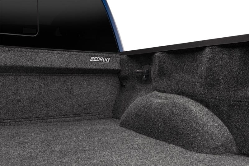 BedRug 15-22 Ford F-150 5.5ft Bed Bedliner