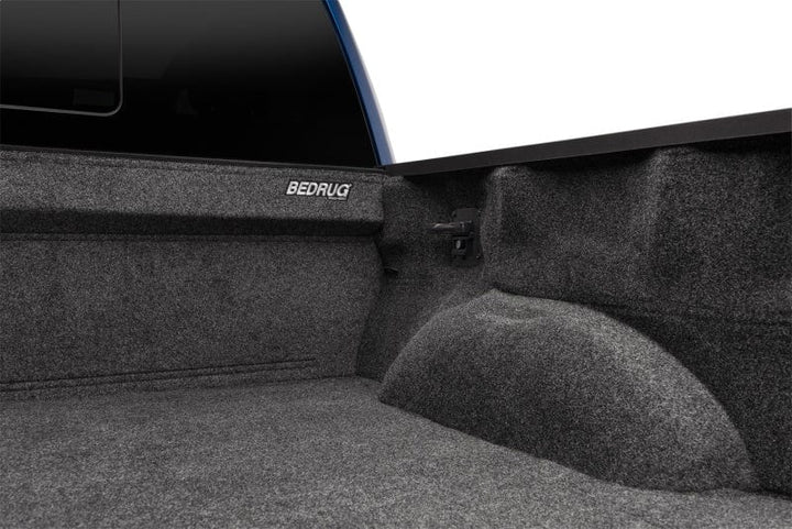 BedRug 15-22 Ford F-150 6.5ft Bed Bedliner