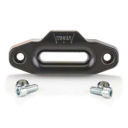 Warn 89567 Hawse Style; For Warn Vantage 3000 Winch