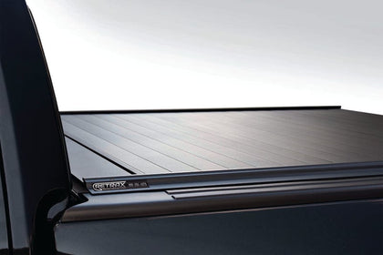 Retrax 2021-2023 F-150 Super Crew/Super Cab & Reg. Cab 6.5ft Bed RetraxPRO MX